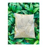 AKDENİZ TARIM Köklendirme Harcı 4 Litre Hoya ,sukulent, Kaktüs, Atlas ,gül ,yaprağı Güzel ,Monstera ,Beğonvil Odunsu Bitkiler. V.B