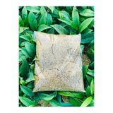 AKDENİZ TARIM Köklendirme Harcı Mineral Karışım 8 Litre Hoya ,sukulent, Kaktüs, Atlas ,gül ,Yaprağı Güzel ,Monstera , Beğonvil Odunsu Bitkiler. V.B