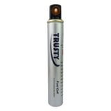 Akdeniz Trusty Çivi Çakma Tabancası Gaz Tüpü 80 ml