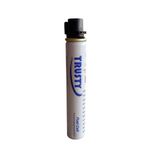 Akdeniz Trusty Gazlı Çivi Çakma Tabancası Gaz Tüpü 80 ml , Senco, Fixpro Tabancalara Uyumlu