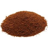Akdeniz Vitamin 100 gr Toz Karanfil