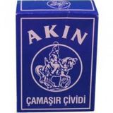 Akdeniz Vitamin 50 gr Akın Toz Çivit