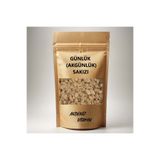 Akdeniz Vitamin Akgünlük Sakızı Buhur Ak Günlük Reçine Günlük Bitkisi Boswellia Serrata 85 gr