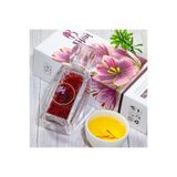 AKDENİZ VİTAMİN İran Behrang Özel safran 1 Gr İran Safranı