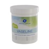 Akdeniz Vitamin Morbex Sensitive Skin Care %100 Saf Vazelin, 125 ml, El Kremi