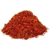 AKDENİZ VİTAMİN Safran Aspir 50 gr