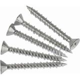 AKDENİZ YHB İspanyolet HI-LOW Vida 3,9X22 mm 10 Paket 10000 Adet