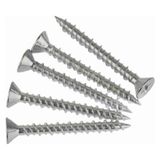 Akdeniz Yhb Ispanyolet Hı-Low Vida 3,9X22 mm 1000 Adet