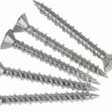 Akdeniz Yhb İspanyolet Hi-Low Vida 3,9x32 Mm 1000 Adet