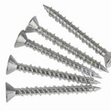 Akdeniz Yhb Ispanyolet Hı-Low Vida 3,9X35 mm 500 Adet