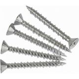 AKDENİZ YHB İspanyolet HI-LOW Vida 4,2X32 mm 5 Paket 2500 Adet