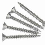 Akdeniz Yhb Ispanyolet Hı-Low Vida 4,2X38 mm 500 Adet