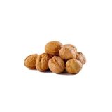 Akdeniz Yöresel Ceviz Kabuklu 5 Kg