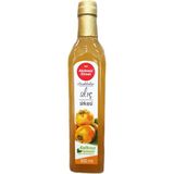 Akdeniz Ziraat Doğal Fermantasyon Alıç Sirkesi 500 ml