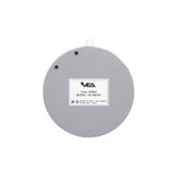 akdenizpos Art002 C01 5Li Anahtarli 1.5 Metre Grup Priz Ve-G605Y (4172) Bernami Yeni