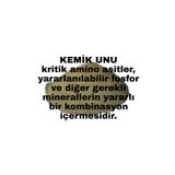 AKDEREPET Kemik Unu 1 Kg