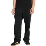 AKE3589 Adidas Taılored Pt Erkek Eşofman Altı Siyah