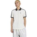 AKE4171 Adidas 3s Pl Erkek T-Shirt Beyaz - XL