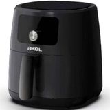 Akel AA150 5 lt Airfryer
