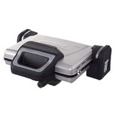 Akel AB 680 Granit Tost Makinesi