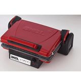 Akel AB685 Tost Makinesi