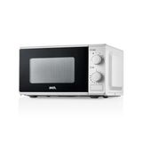 Akel AMD160 Beyaz Mikrodalga Fırın
