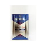 Akel Extra Selülozik Tiner 12 LT