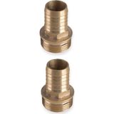 Akel Hortum Rekoru 3/4 2 Adet