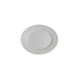 Akel Melamin Pasta Tabağı 17 Cm ( 1 Adet Fiyatıdır)