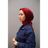 Akel PİLİSELİ EŞARP