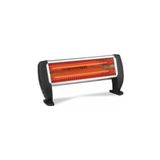 Akel Yakut As1012 Quartz 1200 W Isıtıcı Soba