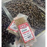 Akel Zeytincilik Akel Zeytin Baharatı 60 gr