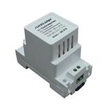 Akelsan 12V Zil Trafosu Ak 910
