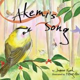Akemi's Song