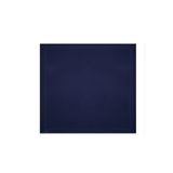 Aker 100X100 Aker Düz Koton Eşarp
