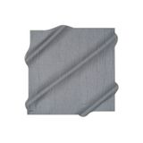 Aker 100X100 Kraş Eşarp