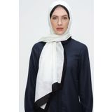 Aker 1050800 Koza Şal