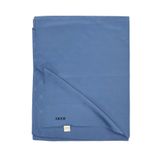 Aker 1070500 924 Monogram Şal