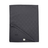 Aker 1070500 975 Monogram Şal