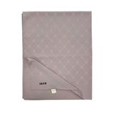 Aker 1070500 981 Monogram Şal