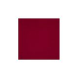 Aker 1070500 993 Monogram Şal