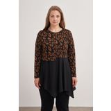 Aker 15747112 Tunik