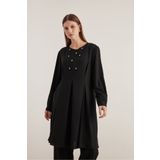 Aker 15760112 Tunik