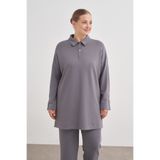 Aker 15782112 Tunik