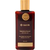 Aker 200 ml Kuru Saçlar İçin Şampuan