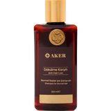 Aker 200 ml Normal Saçlar İçin Şampuan