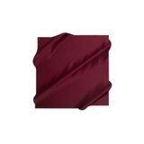 Aker 2021 İlk Bahar Yaz Serisi İpek Twill Eşarp 7519713D-945