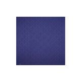 Aker 3840701 LİYOSEL EŞARP