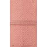 Aker 70X190 cm Koza Şal - Pembe