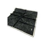 Aker 7208713 - 912 Twill Eşarp